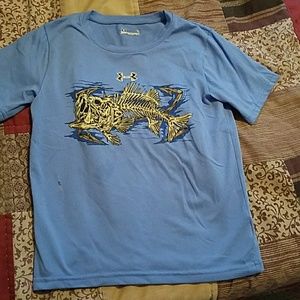 Kids T Shirt